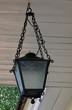 Lantern Lantern