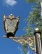 lantern lantern
