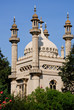 Brighton Pavilion