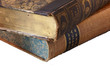 19th century books 19th century books