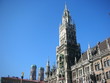 3 Sehenswürdigkeiten in München