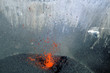 Krakatau Krakatau