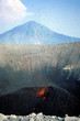 Krakatau Krakatau