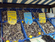 huitres de Cancale huitres de Cancale
