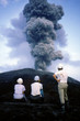 Krakatau