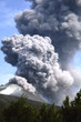 Krakatau