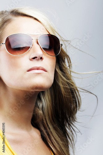 urban summer style 