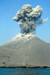 Krakatau