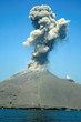 Krakatau Krakatau