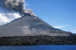 Krakatau