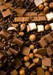 Chocolate Chocolate