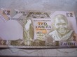 Sambia