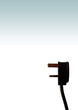Electrical plug