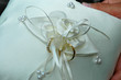 Anneaux de mariage Anneaux de mariage