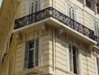 immobilier prestige