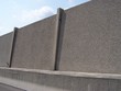mur anti bruit mur anti bruit