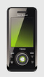 mobile phone