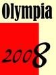 Olympia