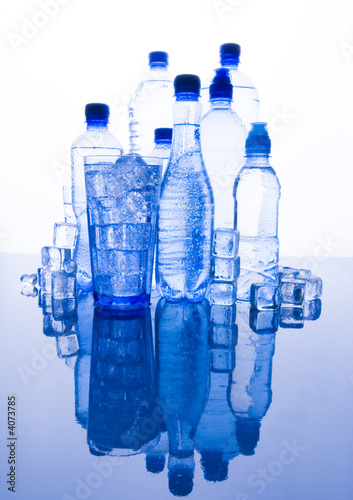 Photo: Water Water