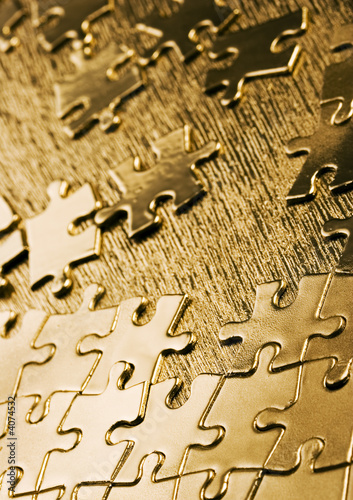 Building a strategy