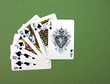 cartes