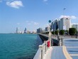 Abu Dhabi