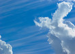 Sky Serene