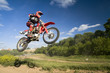 flying moto