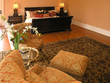 Luxury 5 - Bedroom 4 Luxury 5 - Bedroom 4
