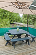 patio patio