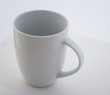 Tasse