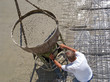 Baustelle