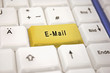 Button E-Mail Button E-Mail