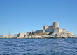 Chateau d'If