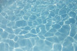 Foto: wasserströmung wasserströmung
