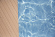 Foto: poolrand poolrand