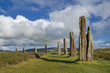 brodgar circle