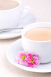 Two Cups Of Coffee