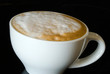 cappuccino 12