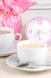 Its Morning Time