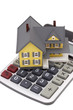 Foto: Mortgage and down payment Mortgage and down payment