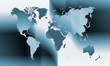 Handel in der Welt