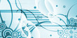 Hintergrund 06