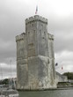 la rochelle 3