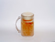 Frosty Mug of Beer