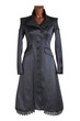 Black a female dress
