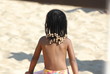 bambina