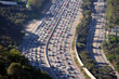 Super motorway Super motorway