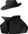 Undercover
