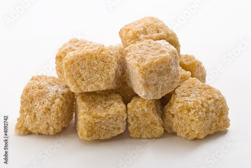 Photo: sugar sugar